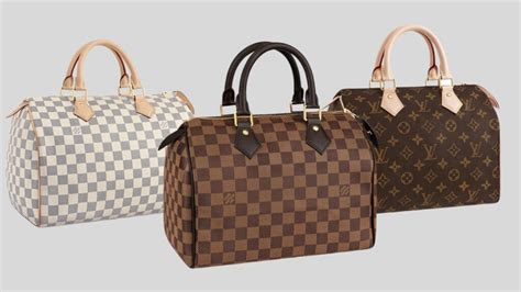 louis vuitton bracelet dupe amazon|louis vuitton speedy bag.